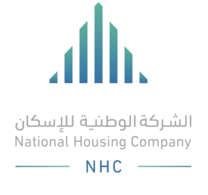 الشركة الوطنية للإسكان